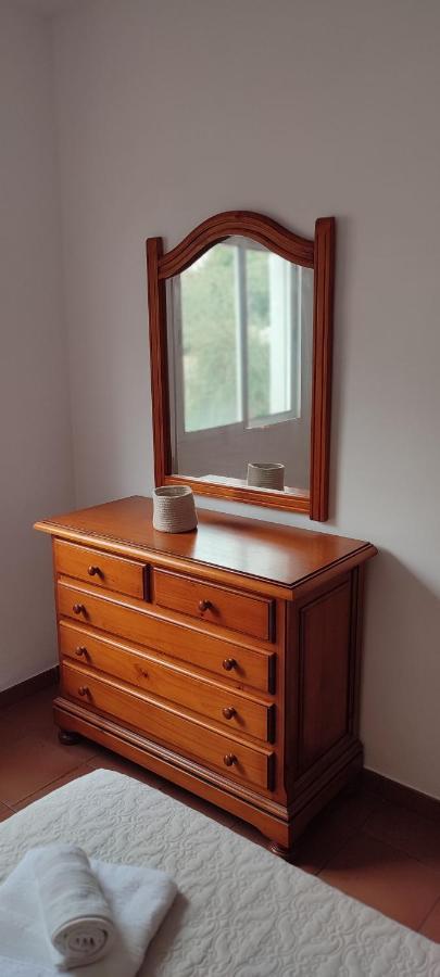 Nerja Apartamento Centro Eksteriør bilde